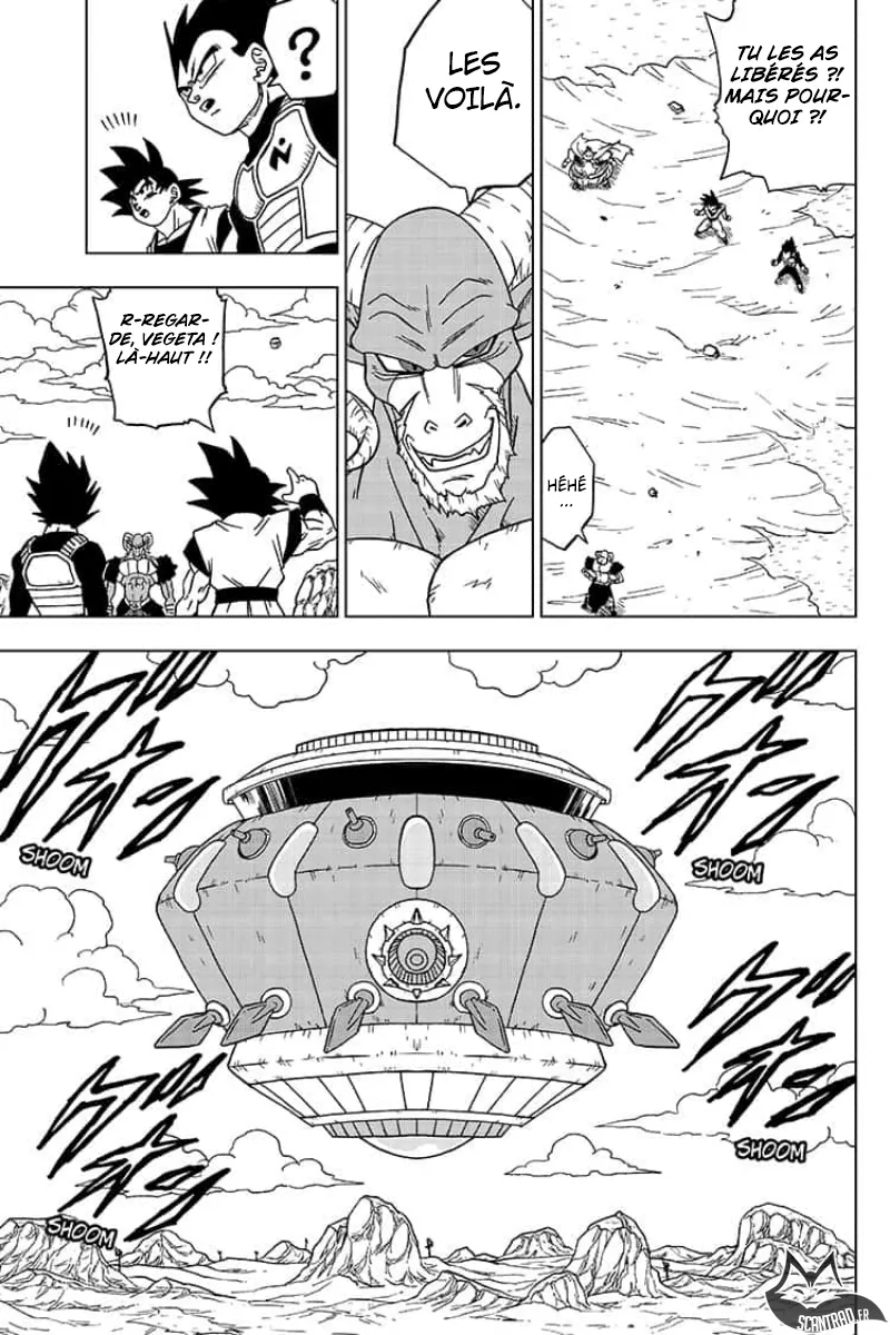 Dragon Ball Super - 50 - 65572e85b0912.webp