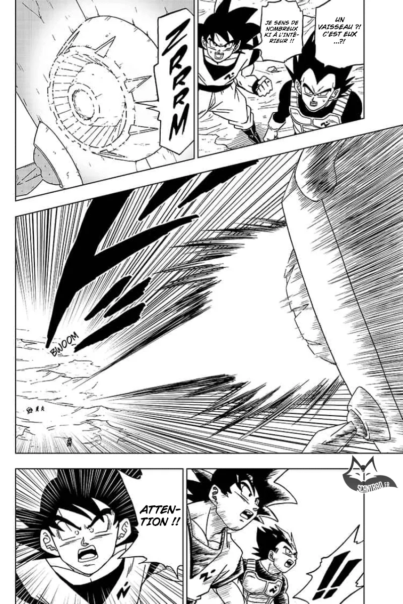 Dragon Ball Super - 50 - 65572e85ea378.webp