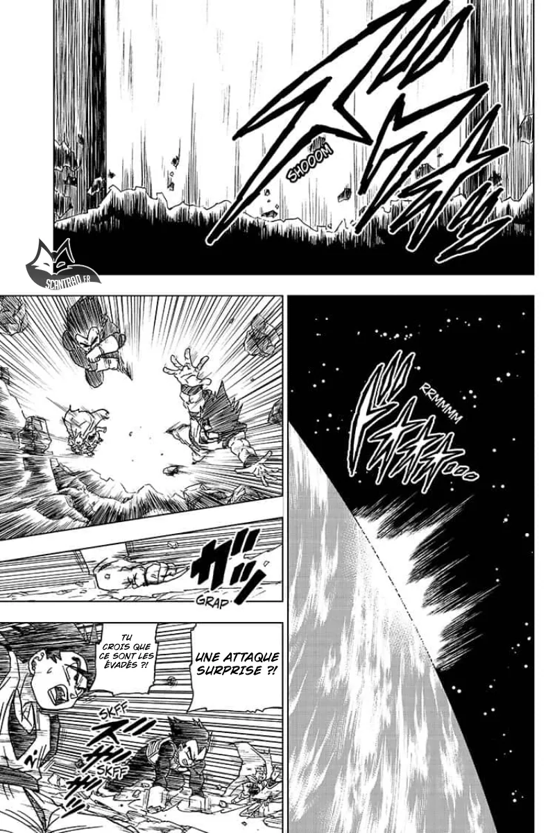 Dragon Ball Super - 50 - 65572e862a8d6.webp