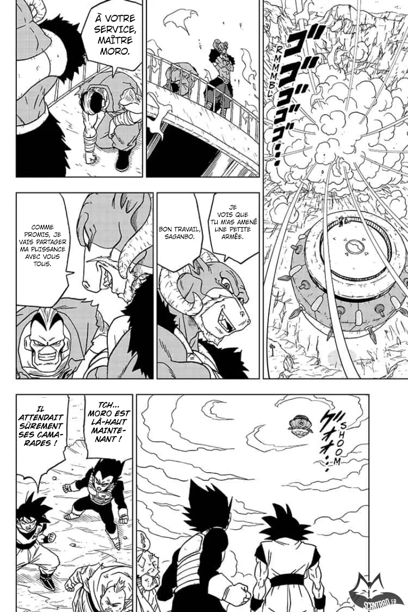 Dragon Ball Super - 50 - 65572e865df08.webp