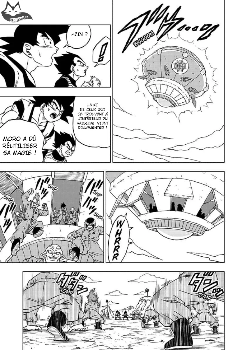 Dragon Ball Super - 50 - 65572e86899a0.webp