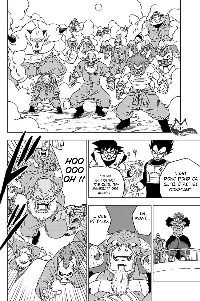 Dragon Ball Super - 50 - 65572e86ba4fe.webp