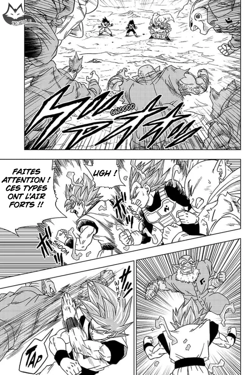 Dragon Ball Super - 50 - 65572e86f0bf1.webp