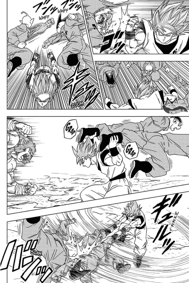 Dragon Ball Super - 50 - 65572e872db43.webp