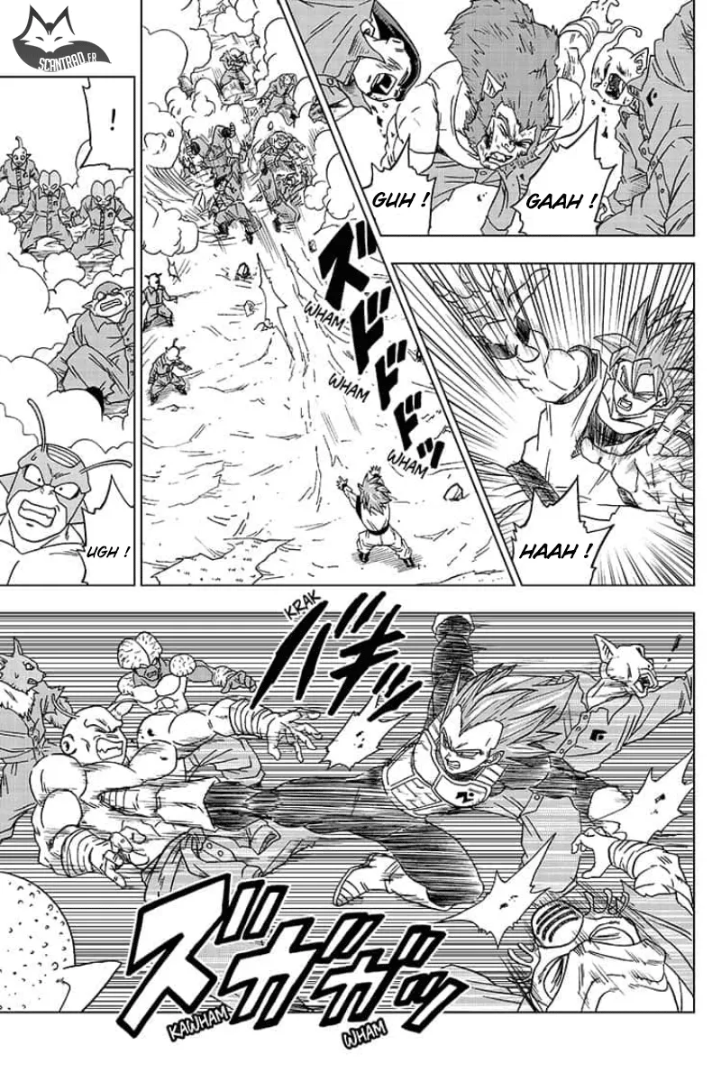 Dragon Ball Super - 50 - 65572e8761e37.webp