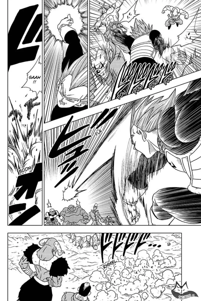 Dragon Ball Super - 50 - 65572e87951d6.webp