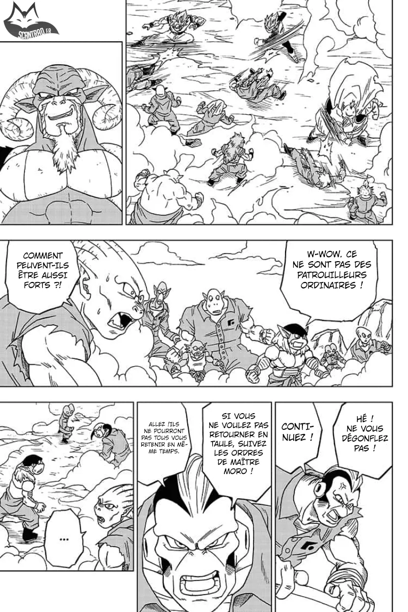 Dragon Ball Super - 50 - 65572e87c571b.webp