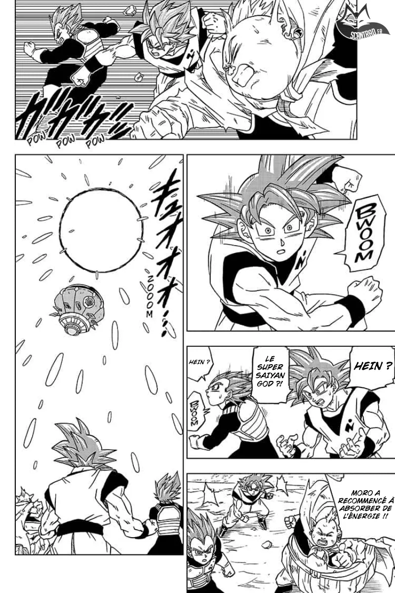 Dragon Ball Super - 50 - 65572e87f28e9.webp