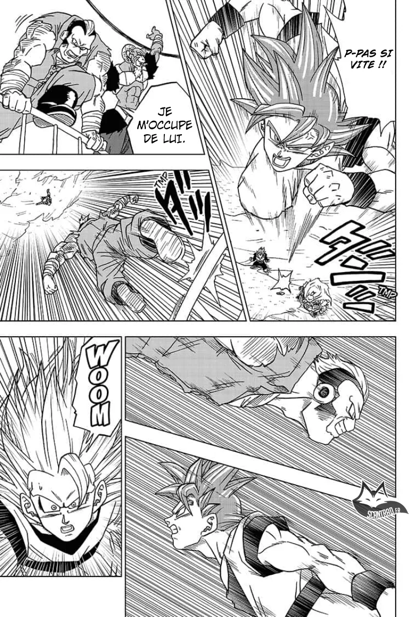 Dragon Ball Super - 50 - 65572e8838a14.webp