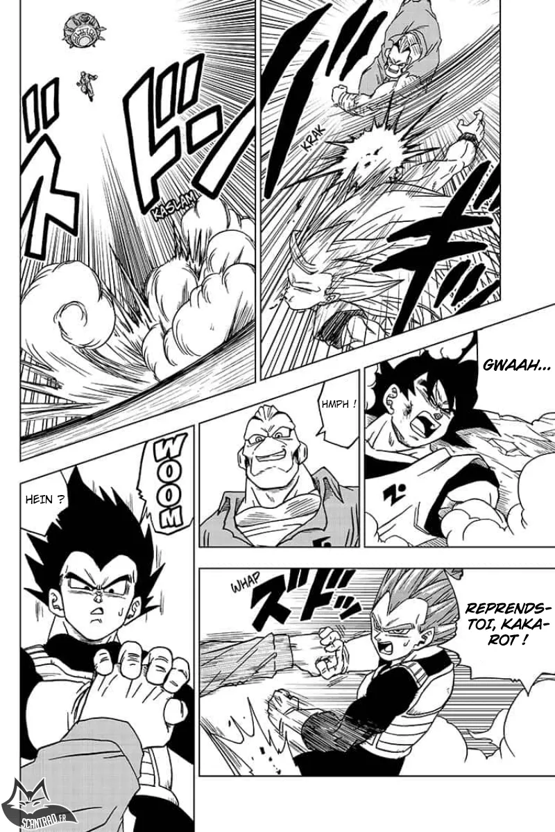 Dragon Ball Super - 50 - 65572e8866617.webp