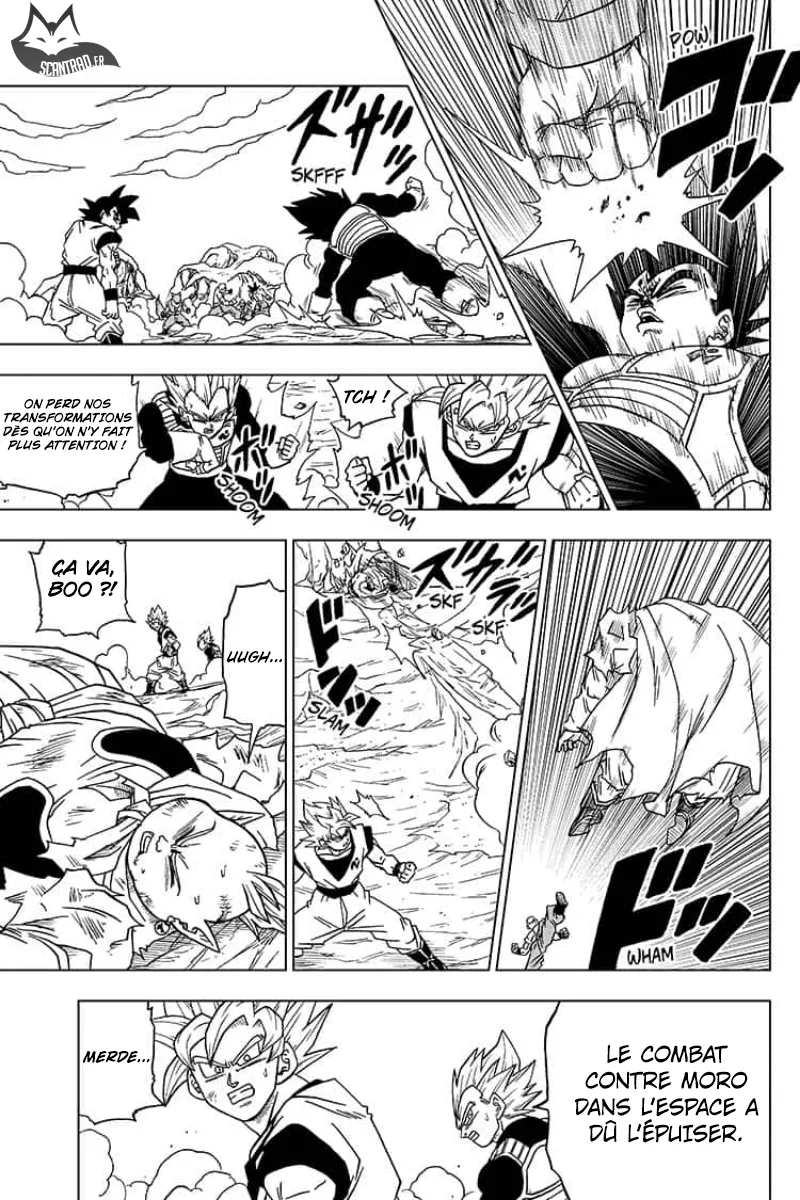 Dragon Ball Super - 50 - 65572e8896011.webp