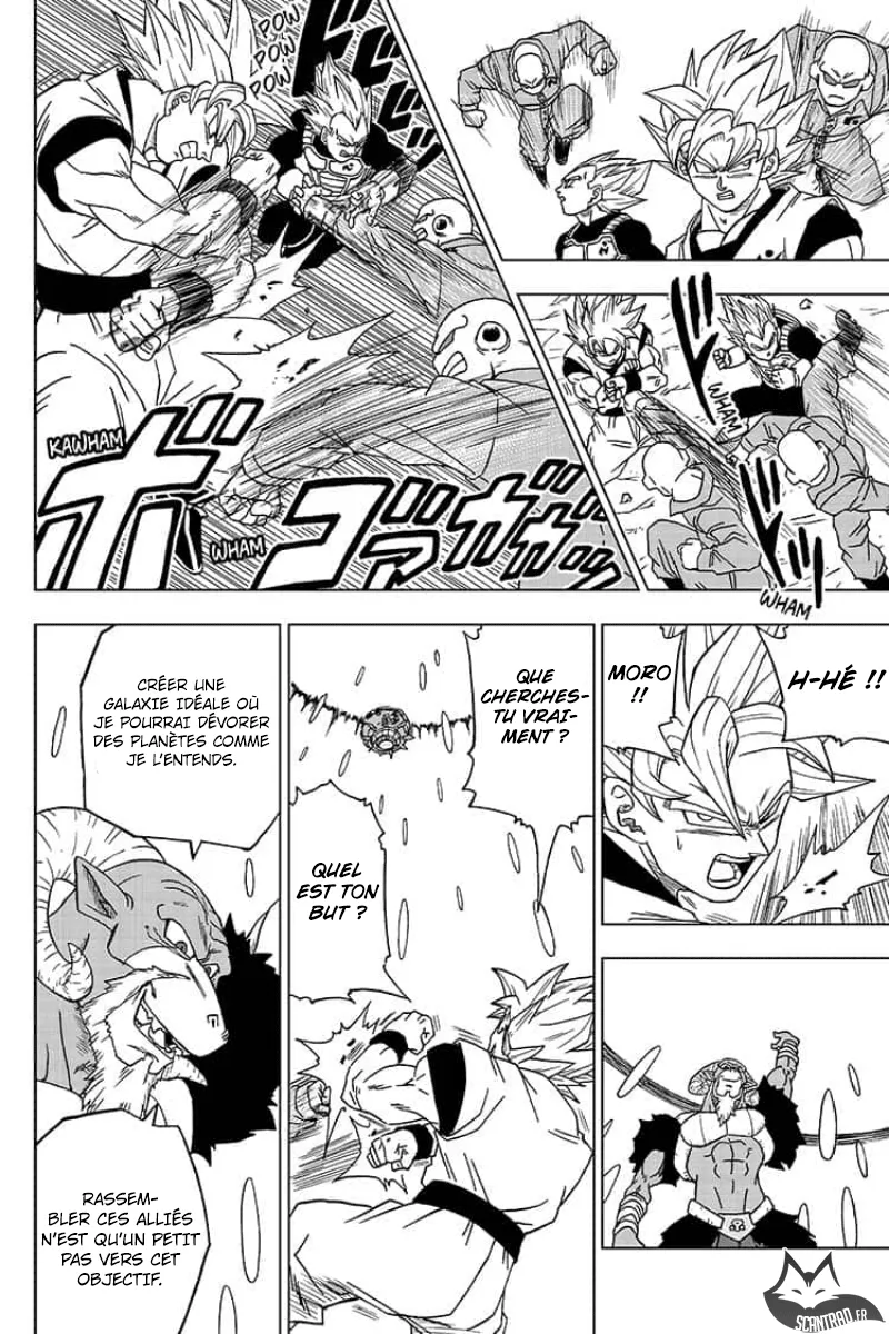 Dragon Ball Super - 50 - 65572e88c62bc.webp