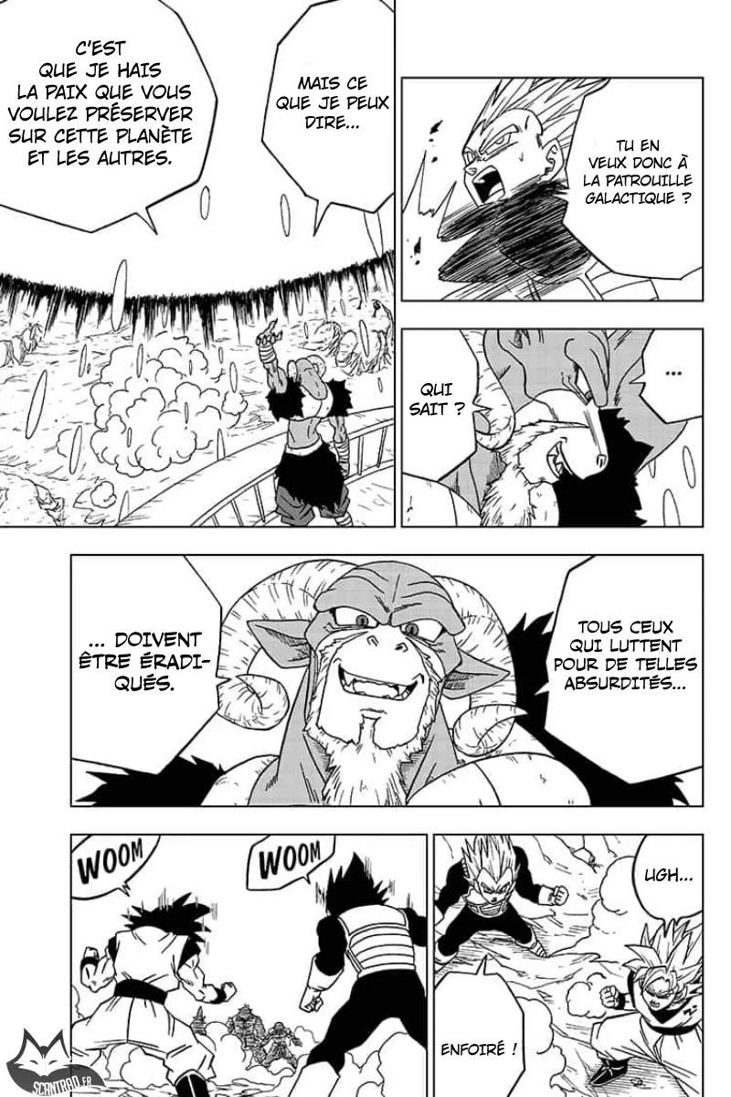 Dragon Ball Super - 50 - 65572e88efc41.webp
