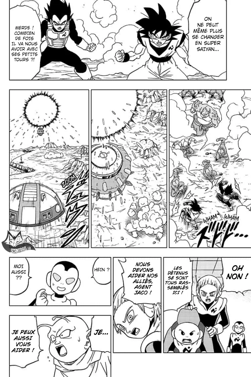 Dragon Ball Super - 50 - 65572e892ad4e.webp