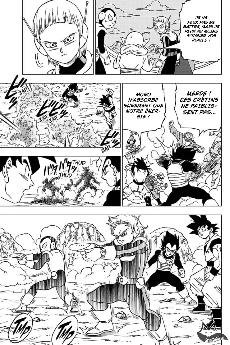 Dragon Ball Super - 50 - 65572e895ad87.webp