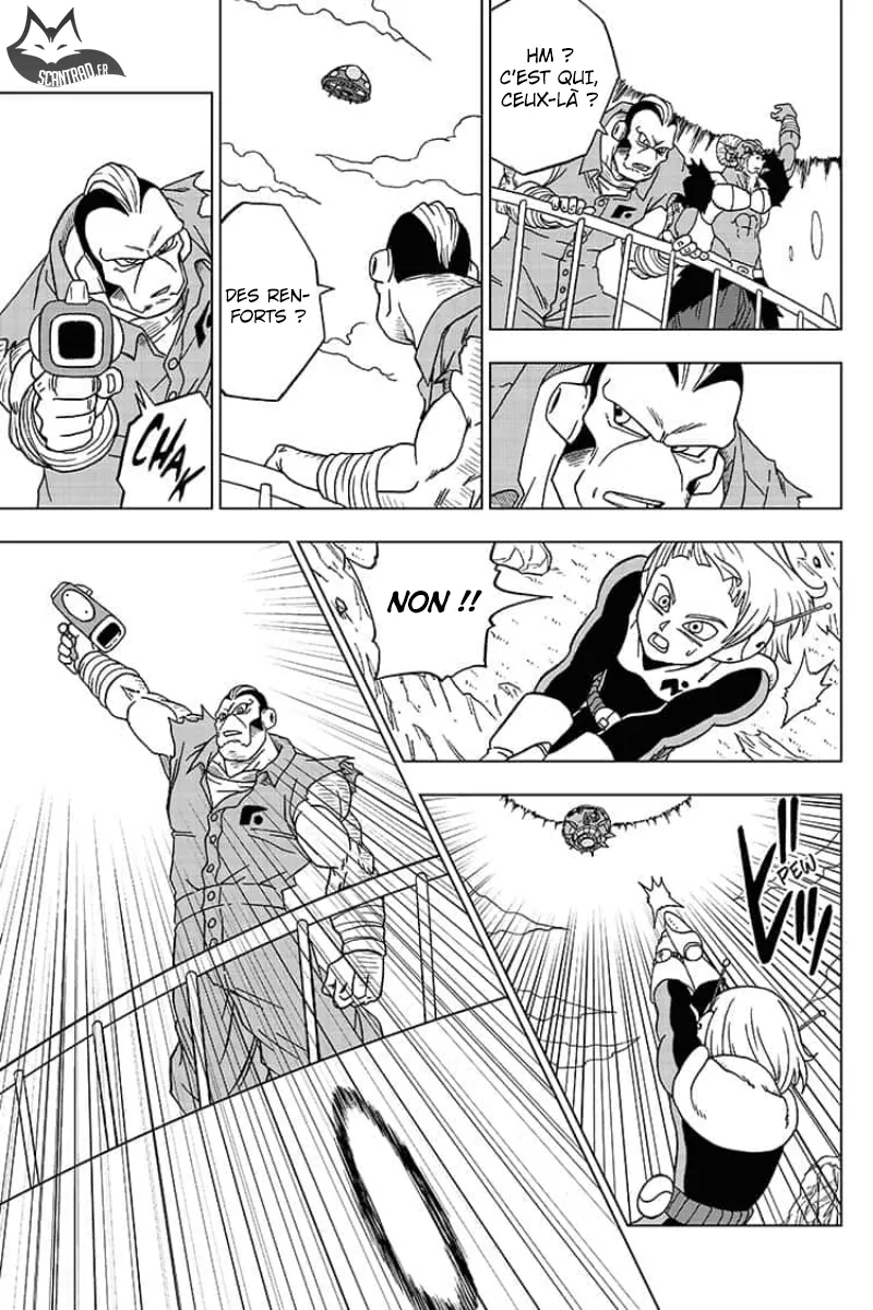 Dragon Ball Super - 50 - 65572e89b86fd.webp