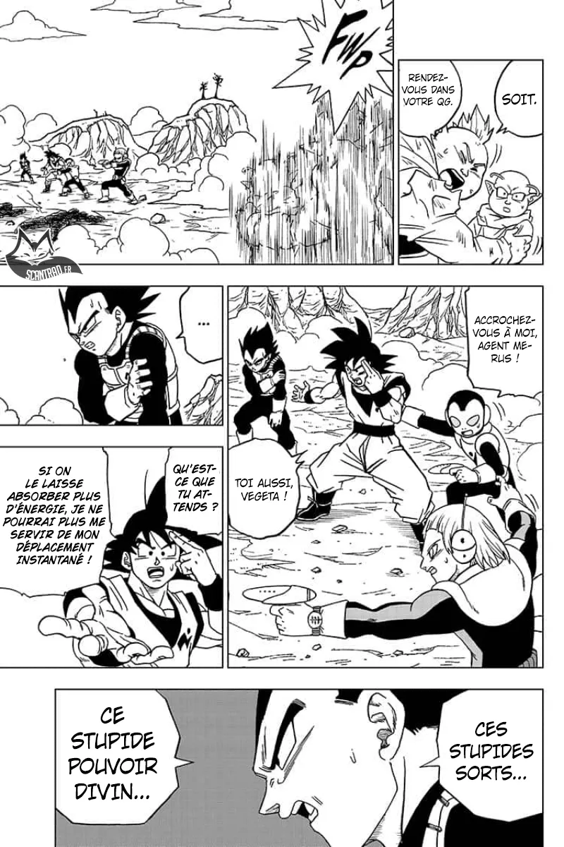 Dragon Ball Super - 50 - 65572e8a1a809.webp