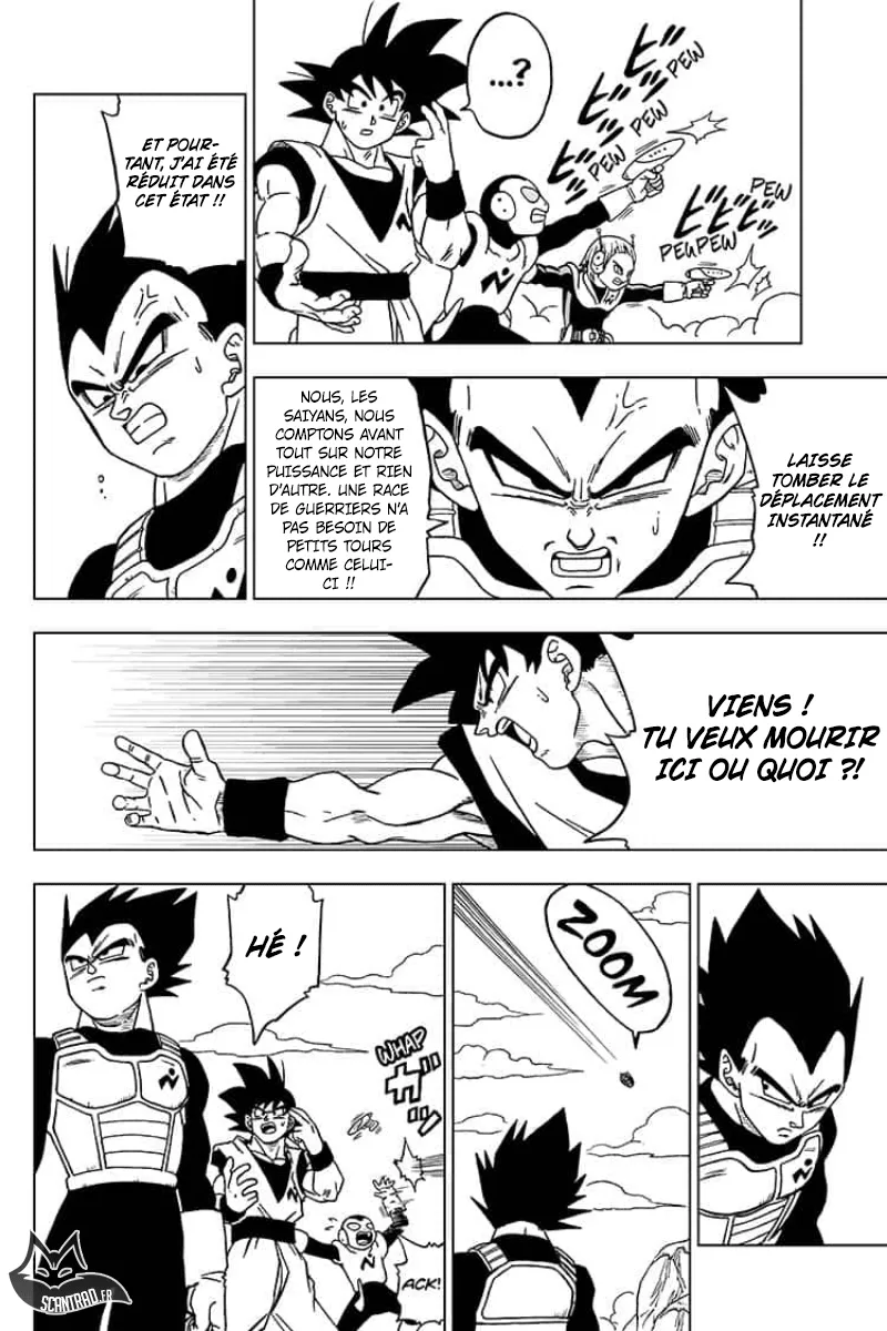 Dragon Ball Super - 50 - 65572e8a41f27.webp