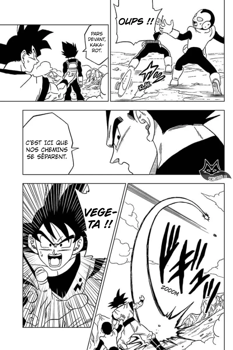 Dragon Ball Super - 50 - 65572e8a6c8ae.webp