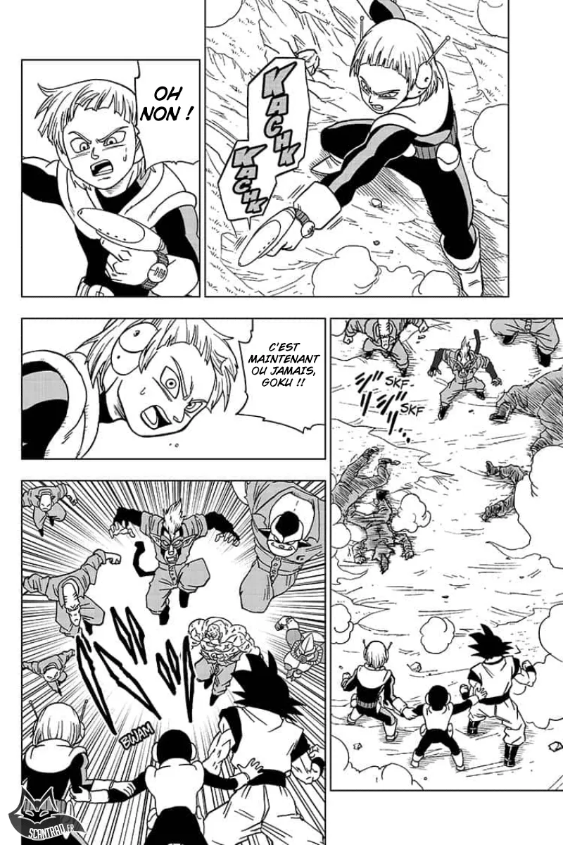 Dragon Ball Super - 50 - 65572e8a9d665.webp