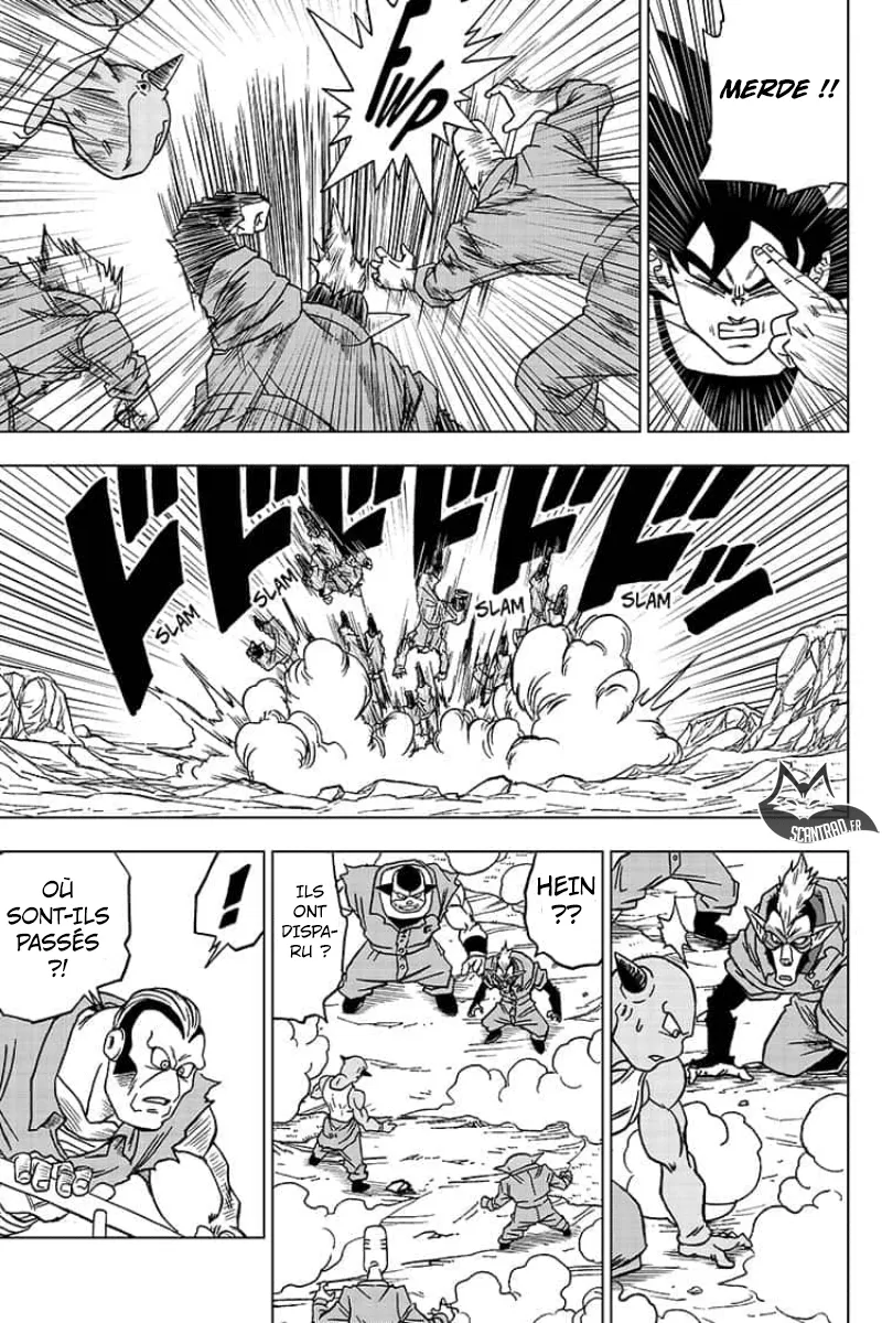 Dragon Ball Super - 50 - 65572e8ad2510.webp