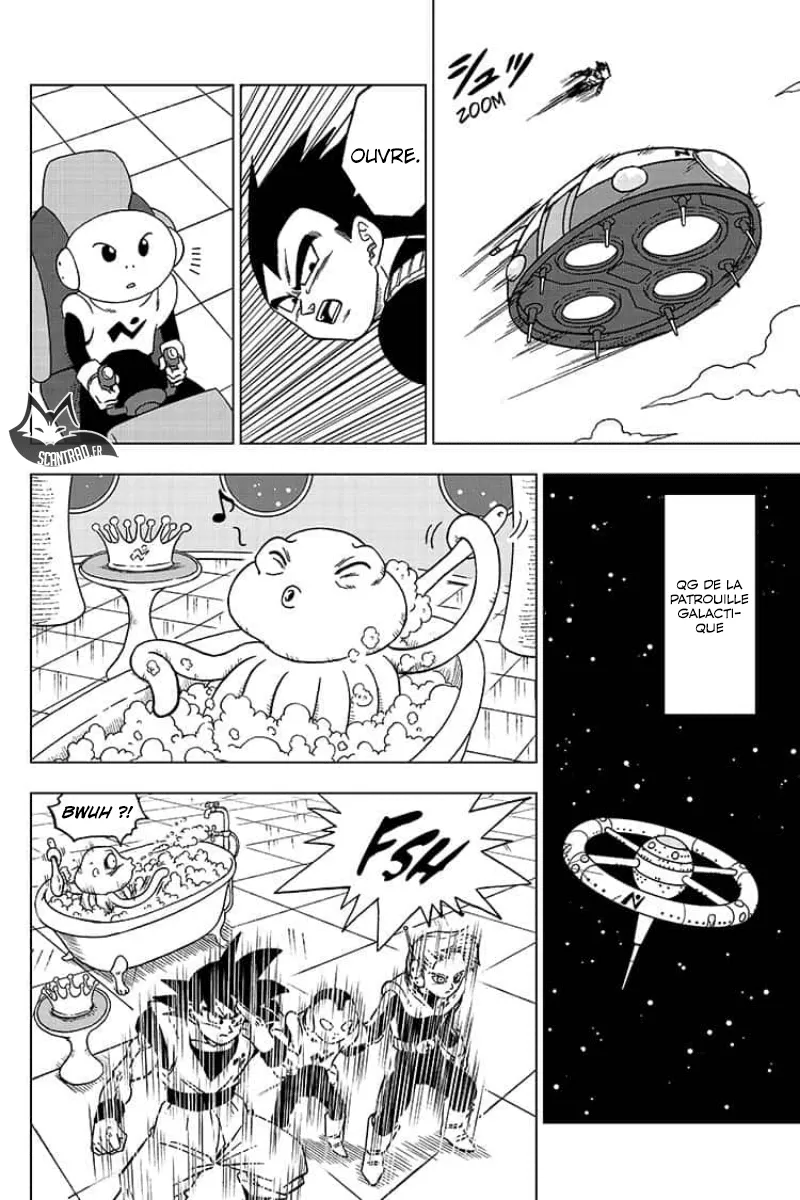 Dragon Ball Super - 50 - 65572e8b0b79b.webp
