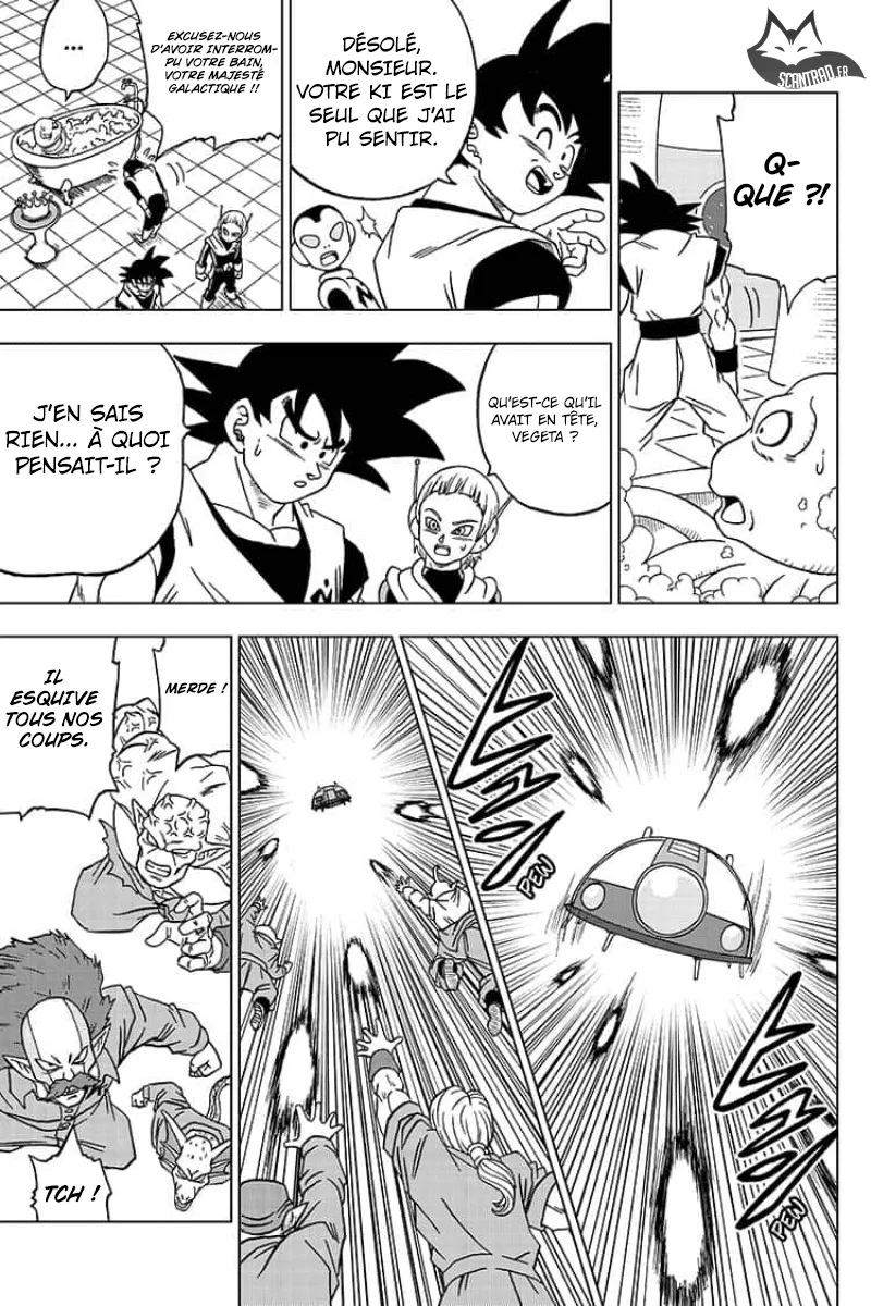 Dragon Ball Super - 50 - 65572e8b3cefd.webp