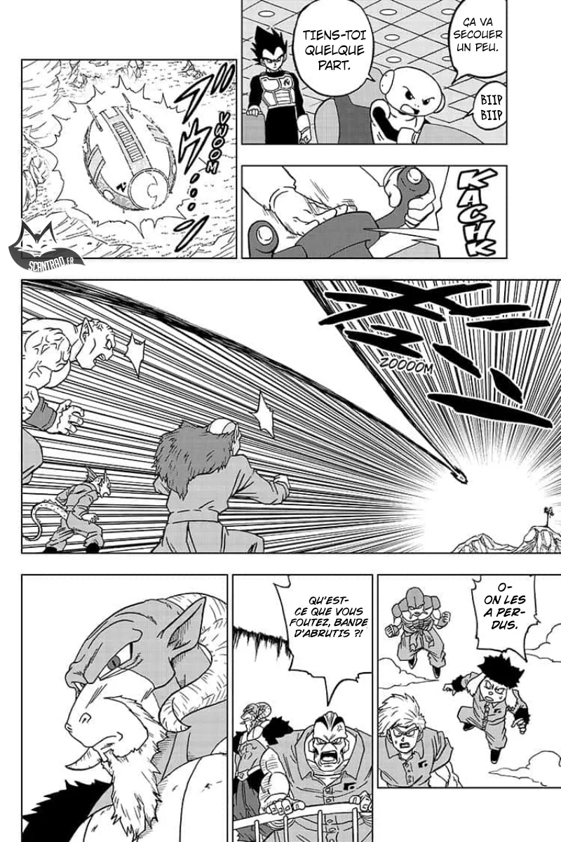 Dragon Ball Super - 50 - 65572e8b6da60.webp