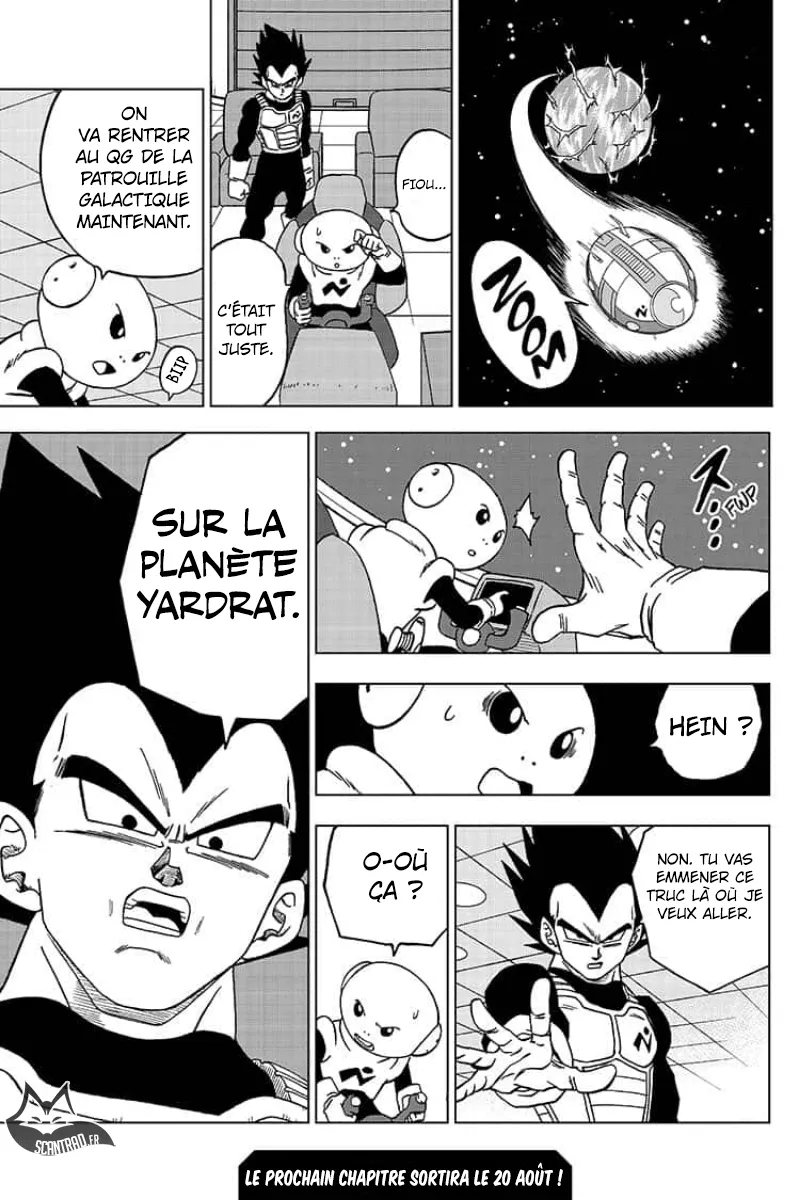 Dragon Ball Super - 50 - 65572e8b97a82.webp