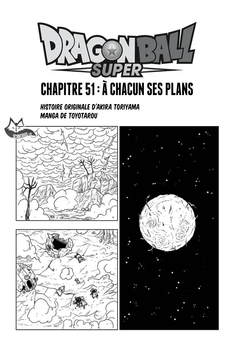 Dragon Ball Super - 51 - 65572e8bc2d20.webp