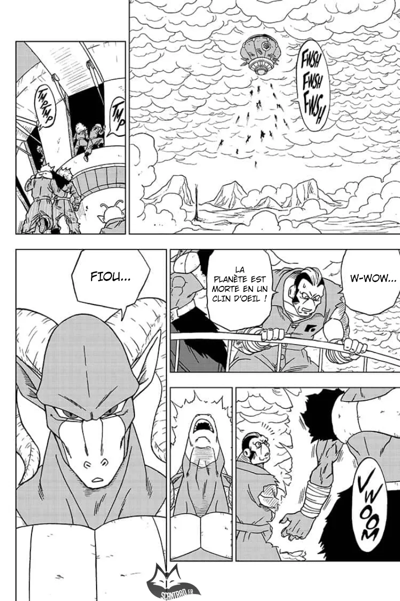Dragon Ball Super - 51 - 65572e8bf179f.webp