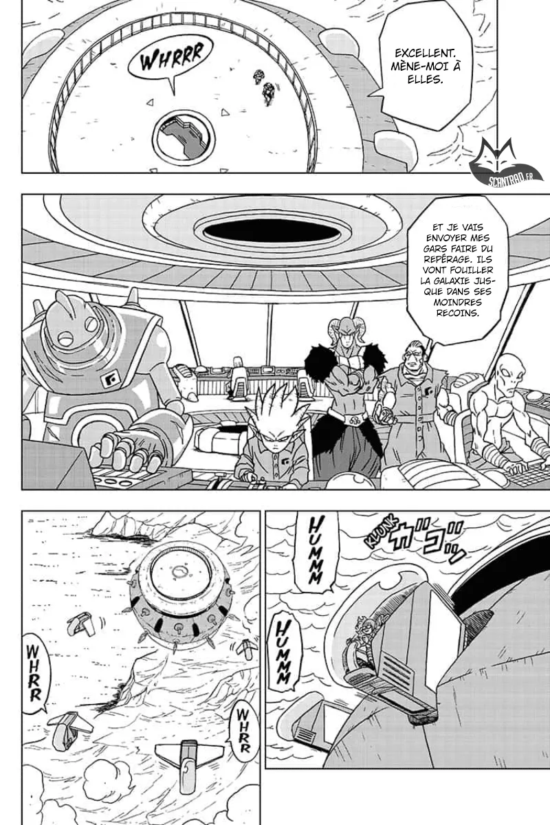 Dragon Ball Super - 51 - 65572e8c549e1.webp
