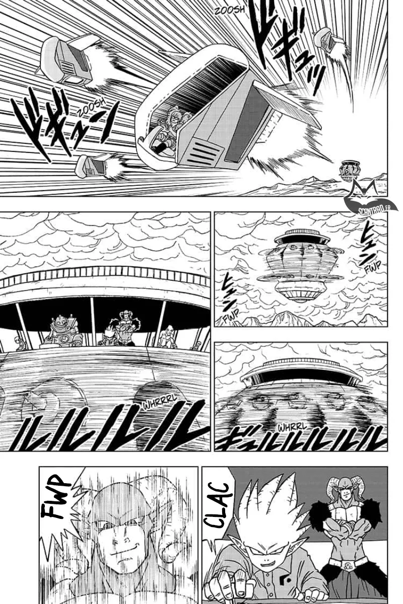 Dragon Ball Super - 51 - 65572e8c83688.webp