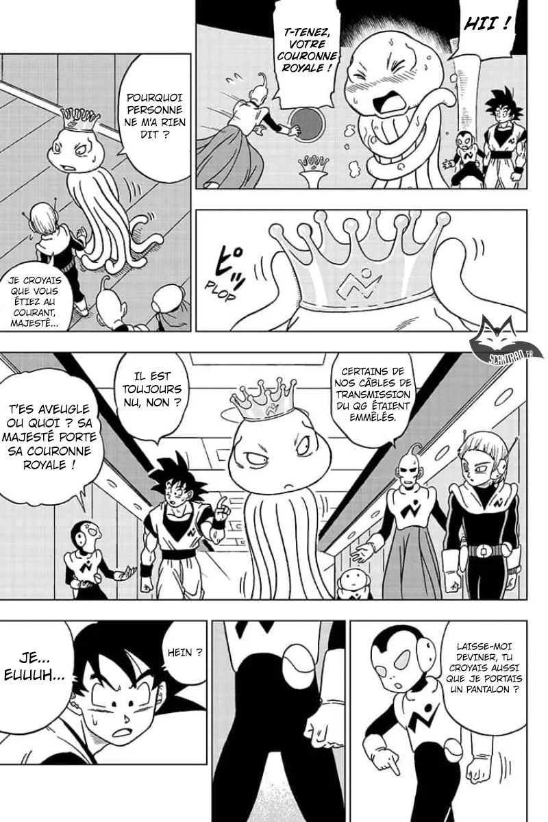 Dragon Ball Super - 51 - 65572e8cd6da5.webp