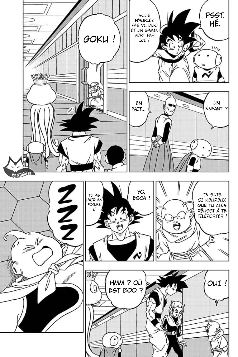 Dragon Ball Super - 51 - 65572e8d3cd16.webp