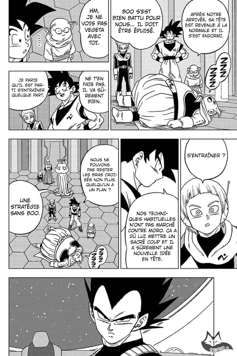 Dragon Ball Super - 51 - 65572e8d66211.webp