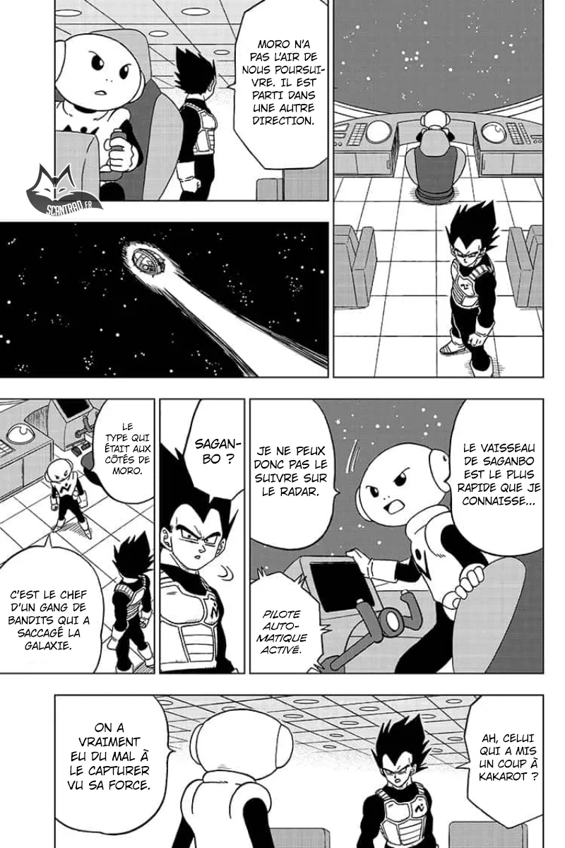 Dragon Ball Super - 51 - 65572e8d908d3.webp