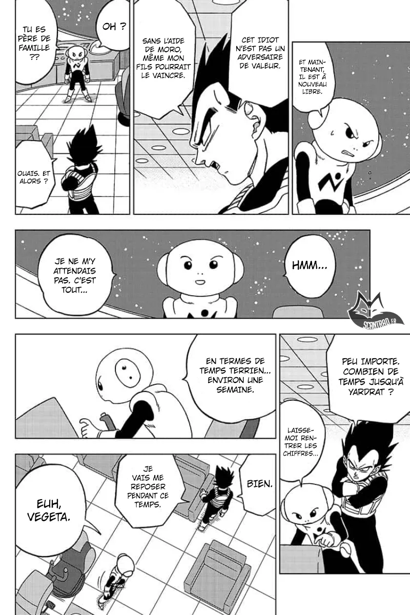 Dragon Ball Super - 51 - 65572e8db9d21.webp
