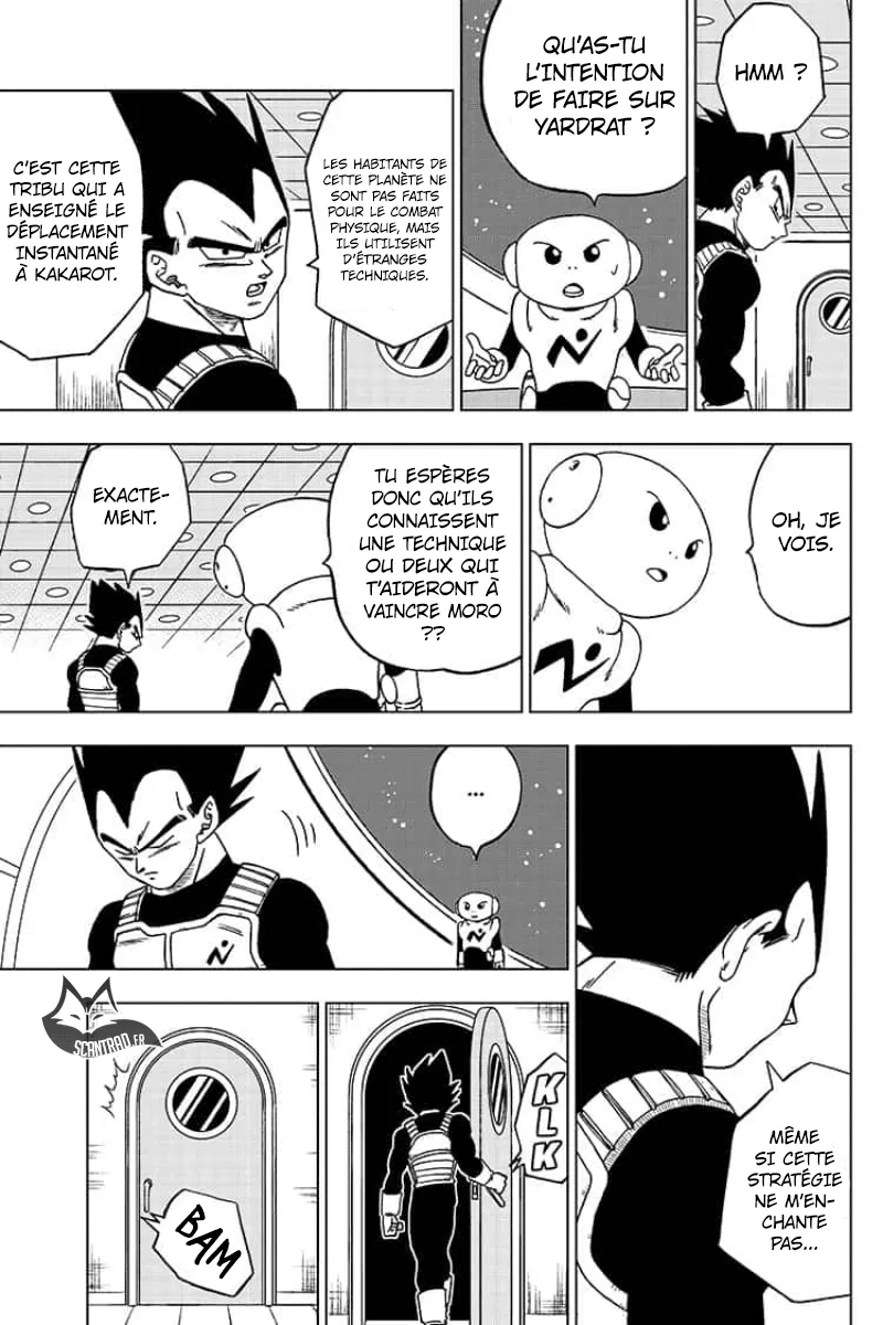 Dragon Ball Super - 51 - 65572e8de8600.webp