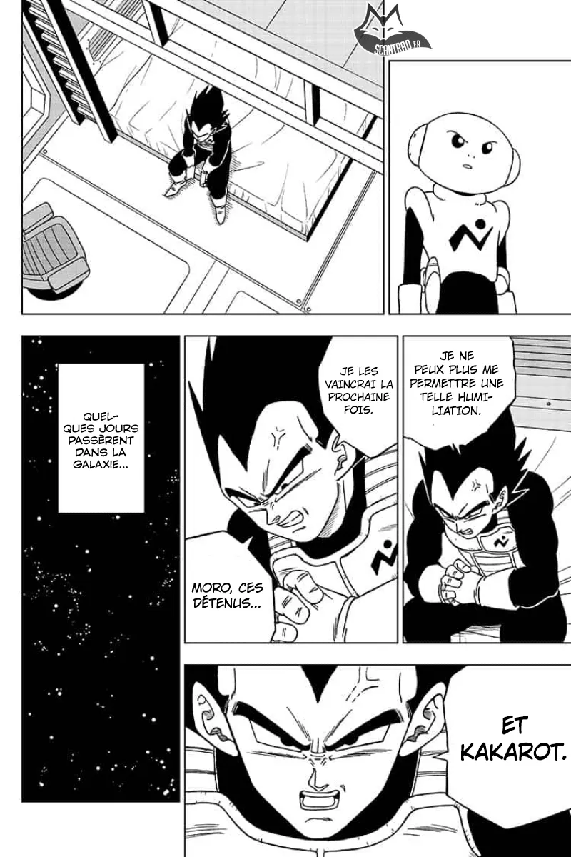 Dragon Ball Super - 51 - 65572e8e2070d.webp