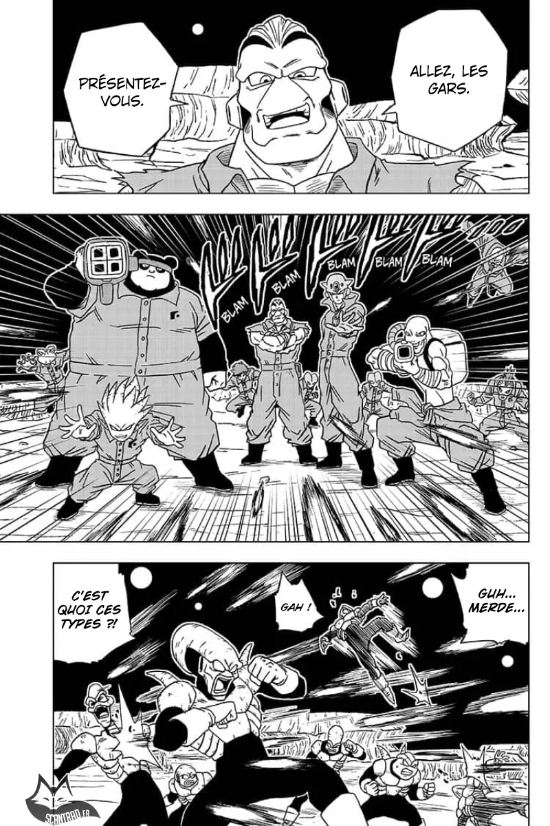 Dragon Ball Super - 51 - 65572e8e4ff48.webp