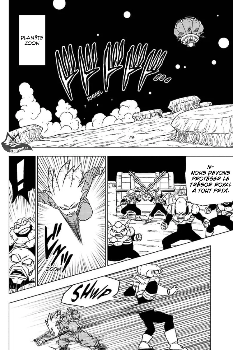 Dragon Ball Super - 51 - 65572e8e7c941.webp