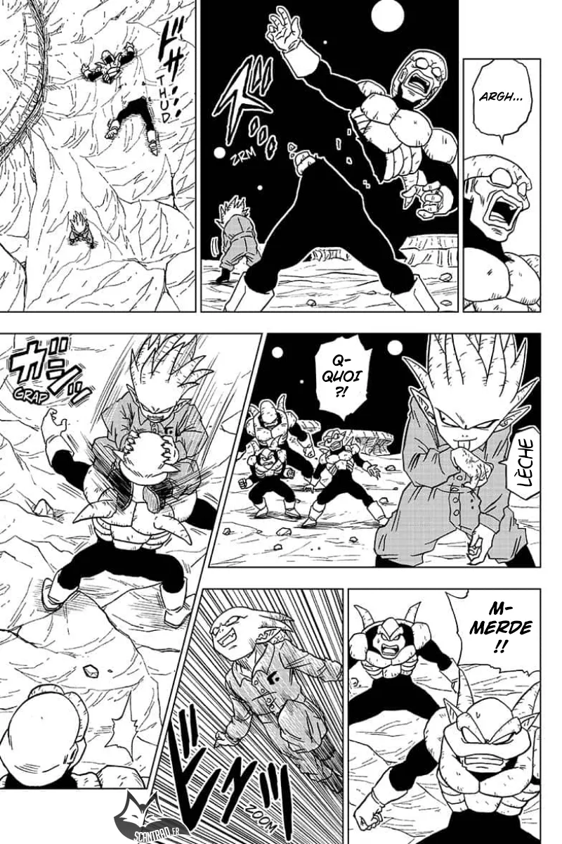Dragon Ball Super - 51 - 65572e8eaaf57.webp