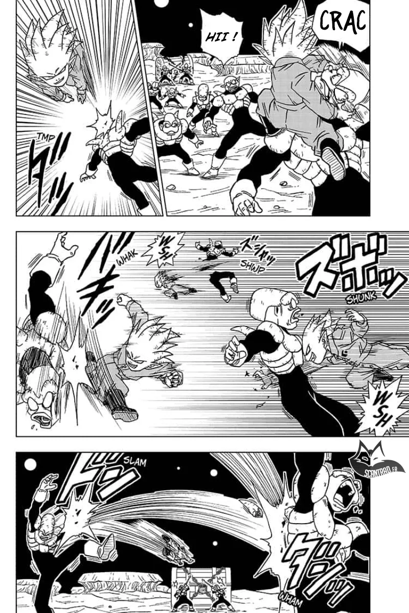 Dragon Ball Super - 51 - 65572e8edde28.webp