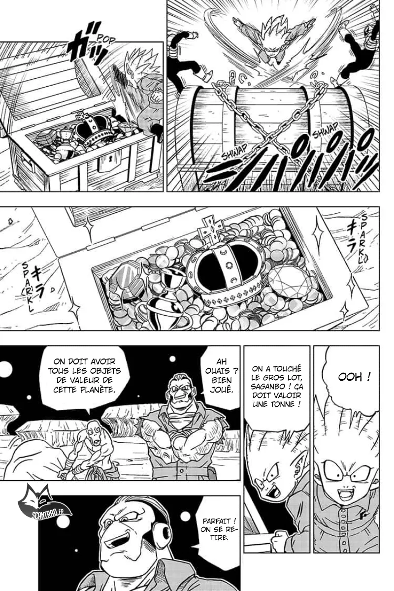 Dragon Ball Super - 51 - 65572e8f1c6fd.webp