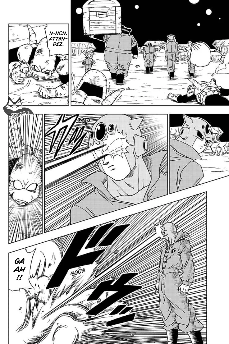 Dragon Ball Super - 51 - 65572e8f4ecc6.webp
