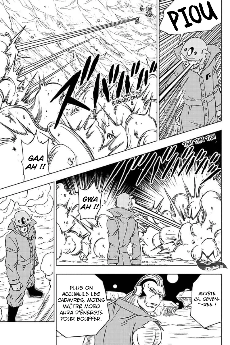 Dragon Ball Super - 51 - 65572e8f81616.webp