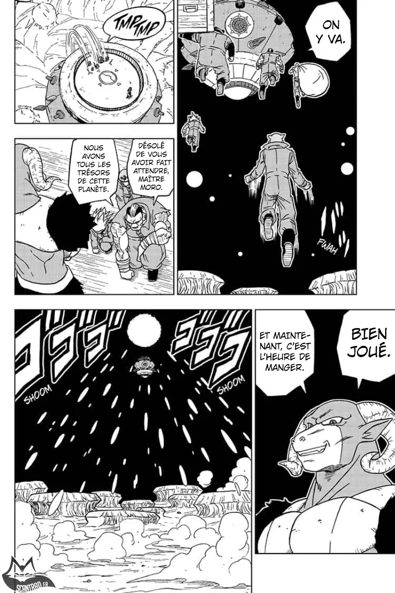 Dragon Ball Super - 51 - 65572e8fadd6a.webp