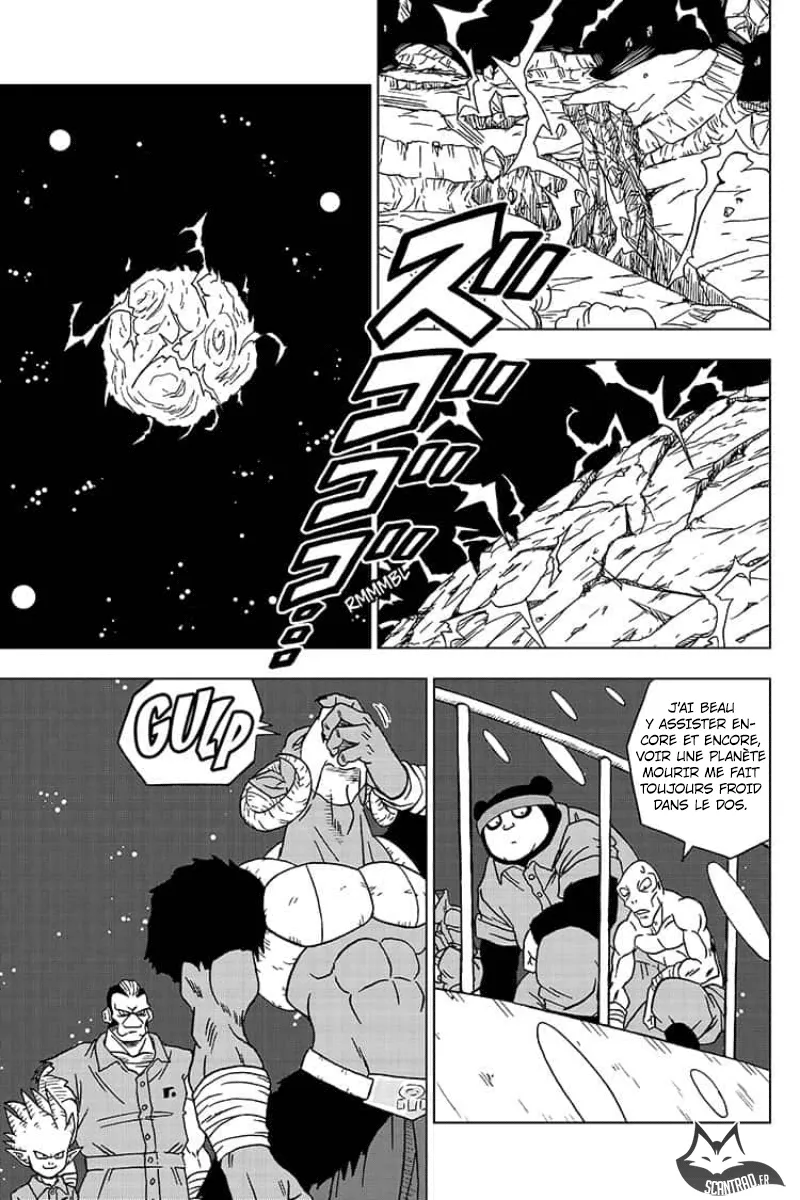 Dragon Ball Super - 51 - 65572e8fd7a56.webp