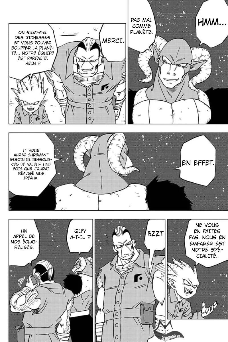 Dragon Ball Super - 51 - 65572e90168cf.webp